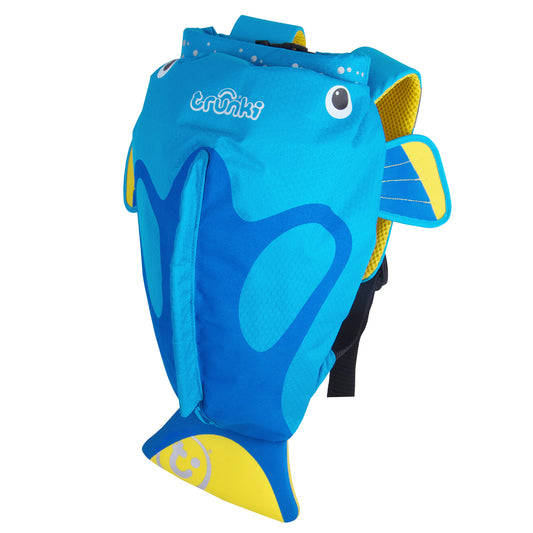 PaddlePak-Tang-le-Poisson-Tropical-Taille-Medium-image1