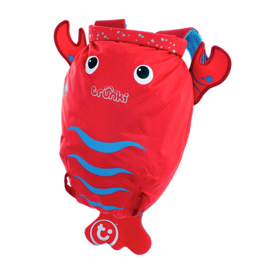 PaddlePak-Pinch-le-Homard-Taille-Medium-image1