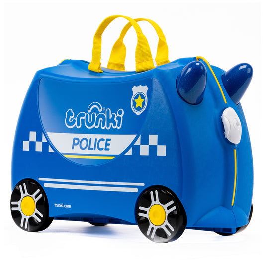 Percy-la-Voiture-de-Police-Trunki-image1